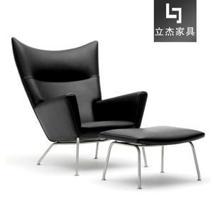 Sge{yiyiWing-Chair